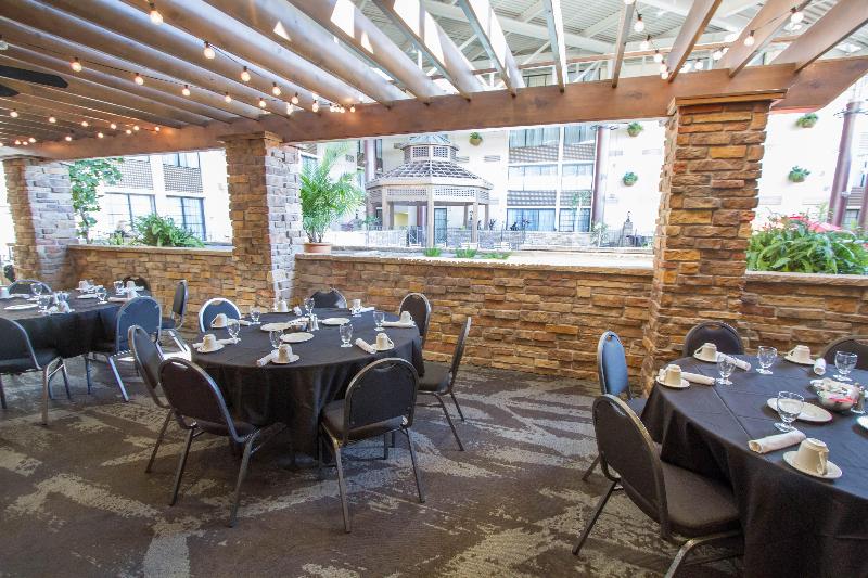 ホテル Holiday Inn Bloomington Airport South Mall Area By Ihg