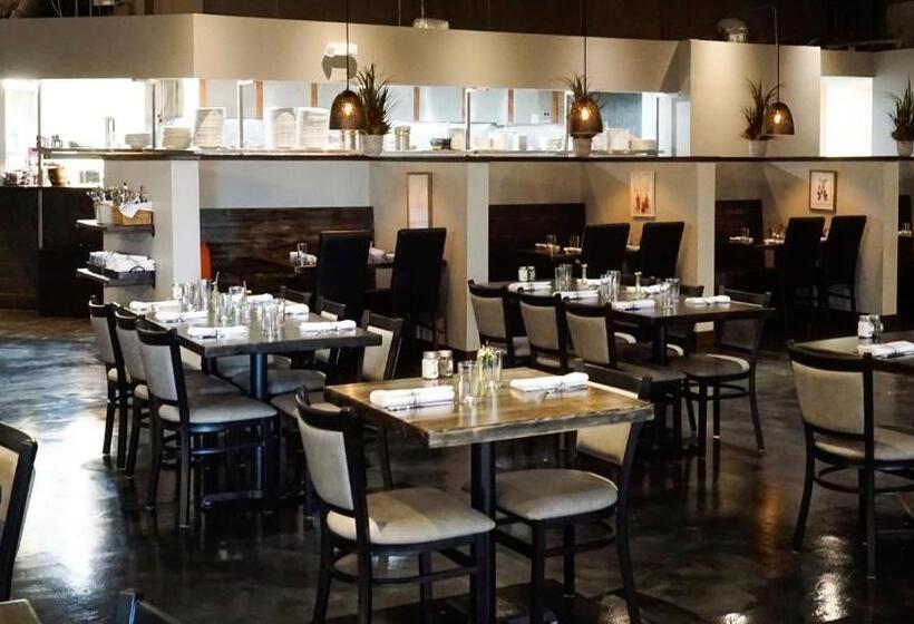 酒店 Holiday Inn Kearney, An Ihg