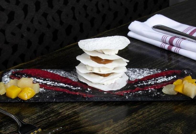 酒店 Holiday Inn Kearney, An Ihg