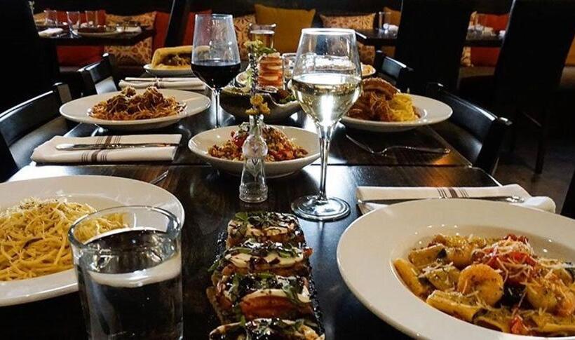 酒店 Holiday Inn Kearney, An Ihg