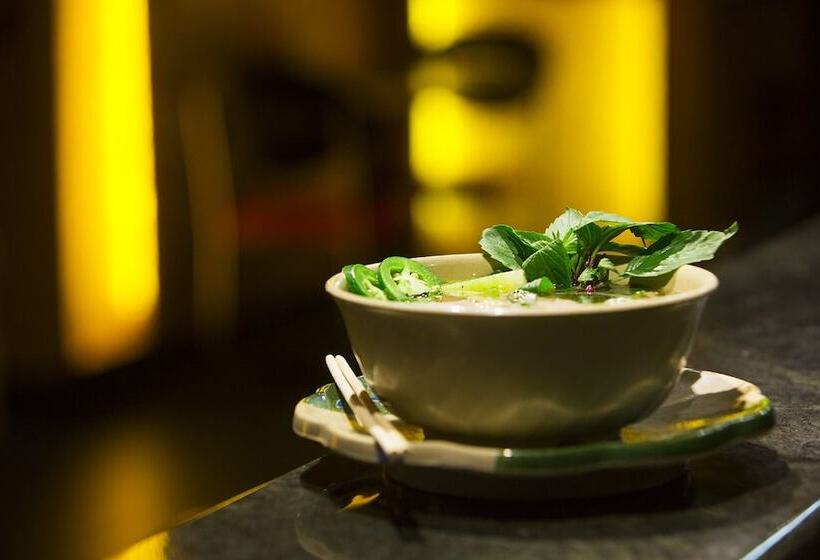 Hollywood Casino & Hotel St. Louis