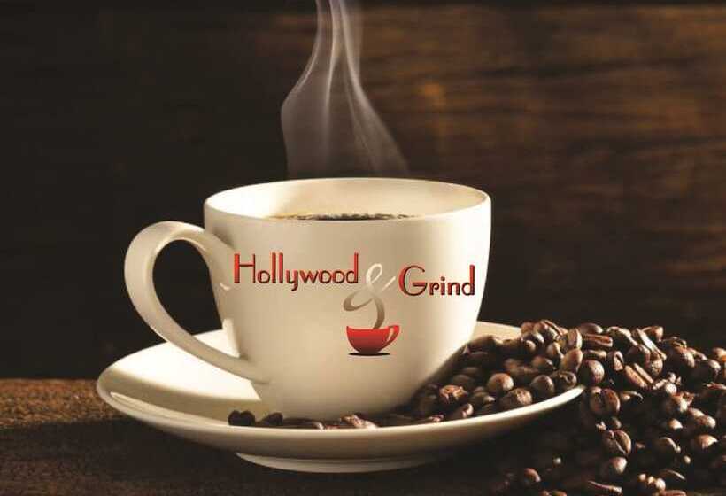 Hollywood Casino & Hotel St. Louis