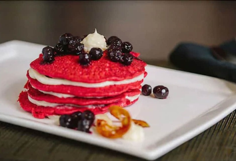 Hollywood Casino & Hotel St. Louis