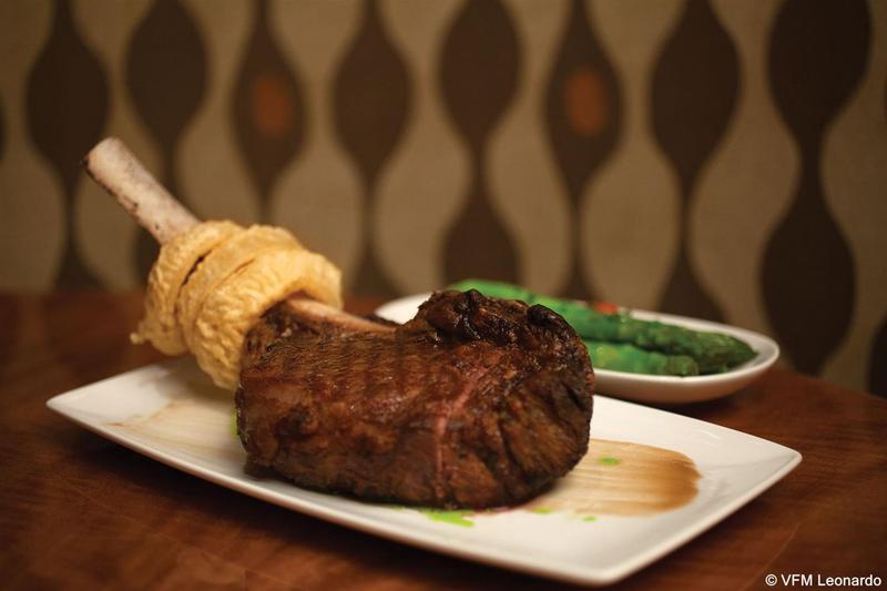 Hollywood Casino & Hotel St. Louis