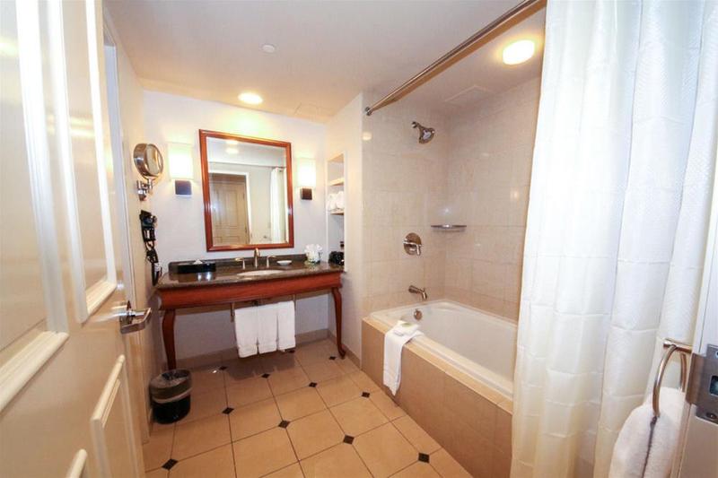 Hollywood Casino & Hotel St. Louis