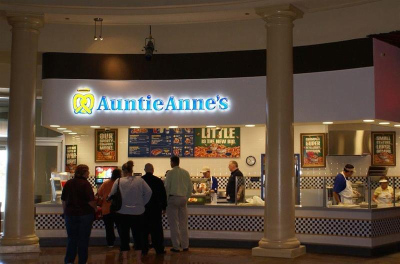 Hollywood Casino & Hotel St. Louis