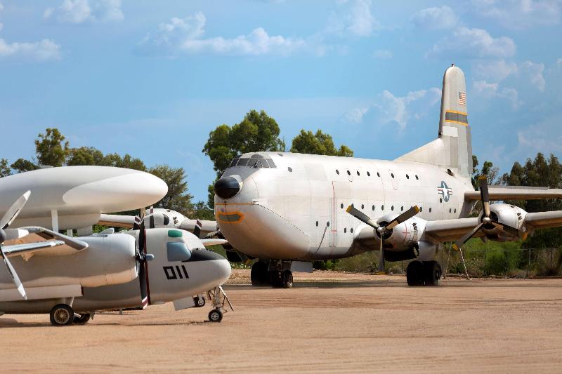 Отель Hyatt Place Tucson Central