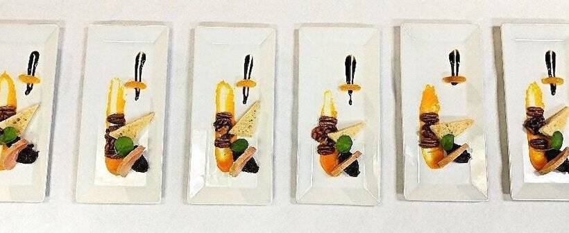 فندق Inn At Herr Ridge