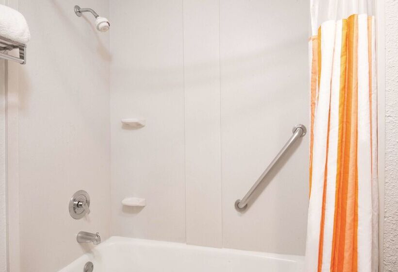 בית מלון כפרי La Quinta By Wyndham Silverthorne Summit Co