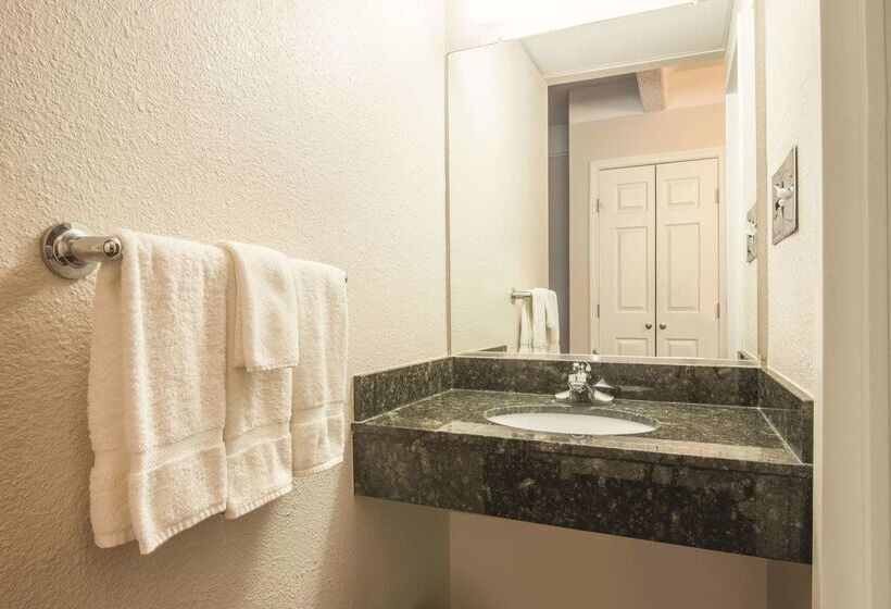 בית מלון כפרי La Quinta By Wyndham Silverthorne Summit Co