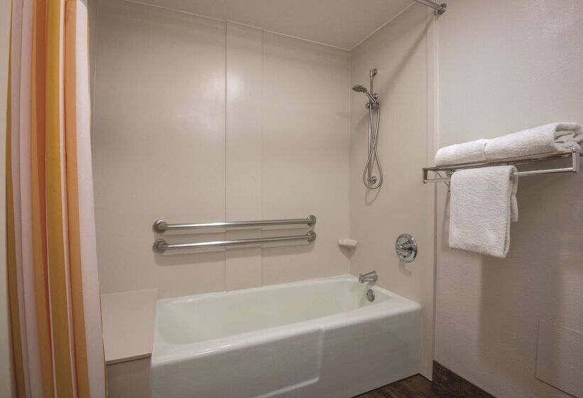 בית מלון כפרי La Quinta By Wyndham Silverthorne Summit Co