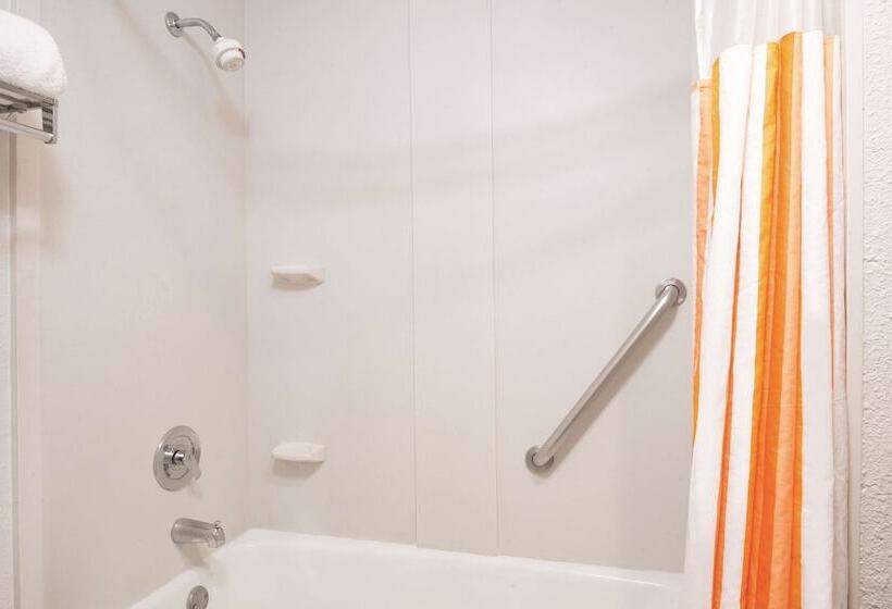 בית מלון כפרי La Quinta By Wyndham Silverthorne Summit Co