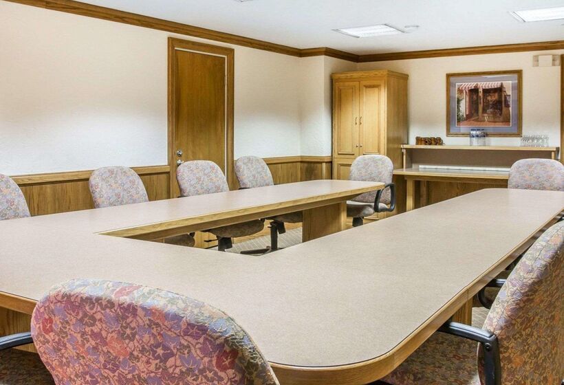 فندق Quality Inn & Suites