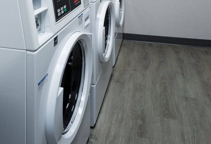 ホテル Residence Inn By Marriott Bath Brunswick Area