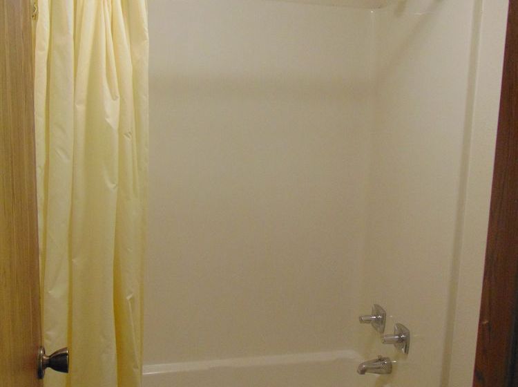 فندق Shayona Inn Extended Stay