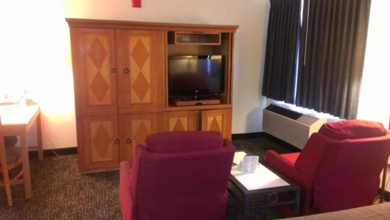 فندق Studio 6 Killeen Tx