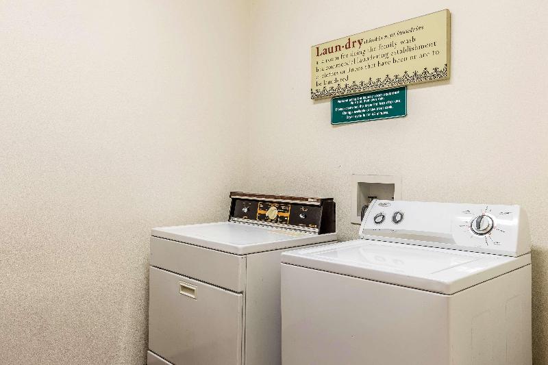 فندق Studio 6 Killeen Tx