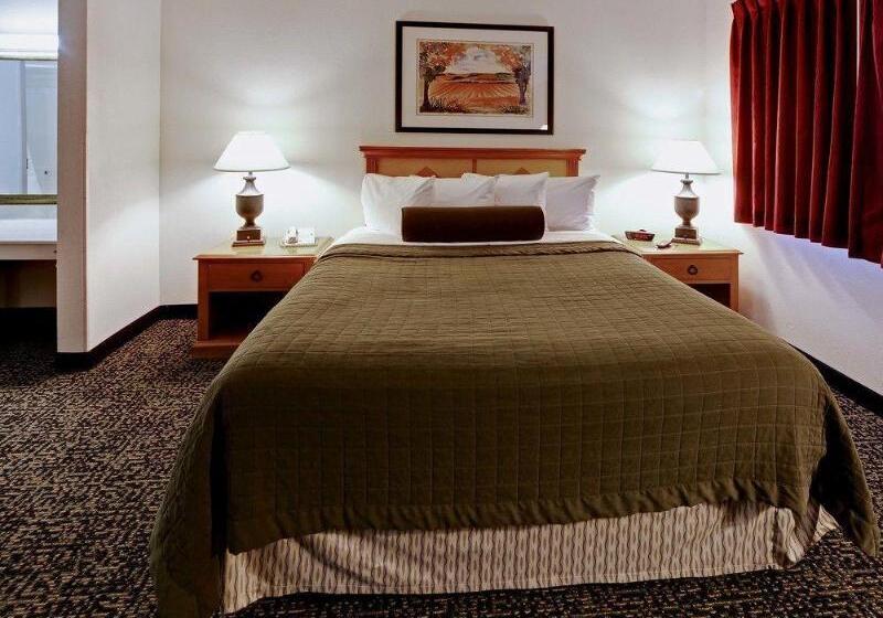 فندق Studio 6 Killeen Tx