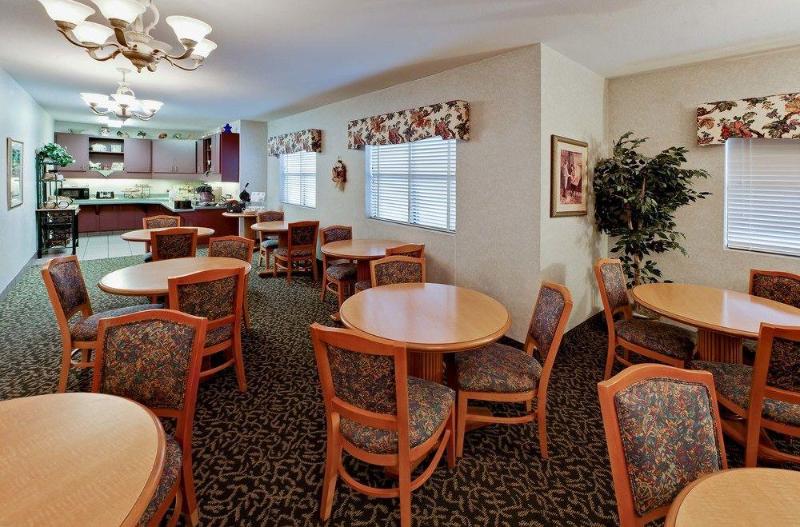 فندق Studio 6 Killeen Tx