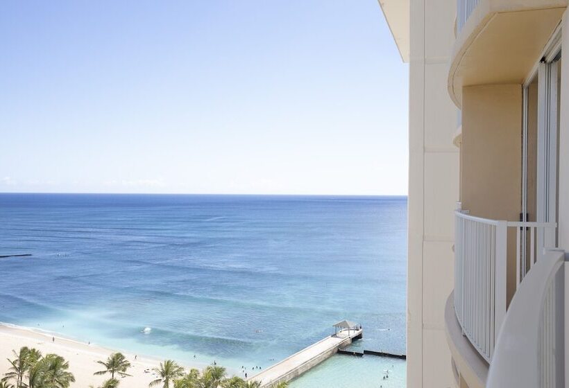 בית מלון כפרי The Twin Fin