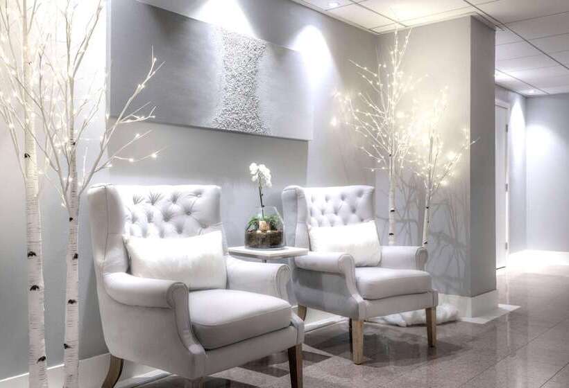 The Volare, Ascend Hotel Collection