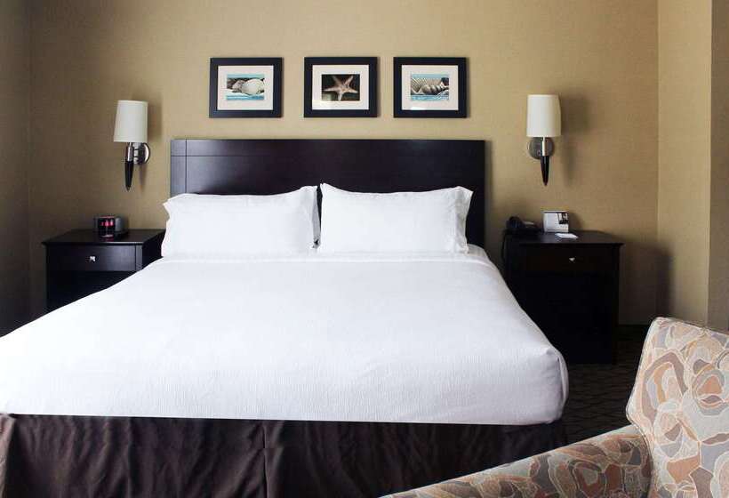 The Volare, Ascend Hotel Collection