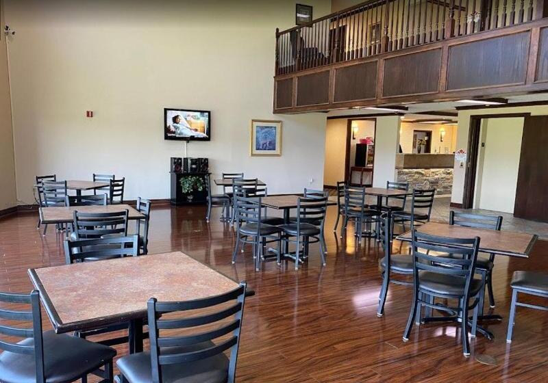 ホテル Candlewood Suites Wichita Northwest, An Ihg