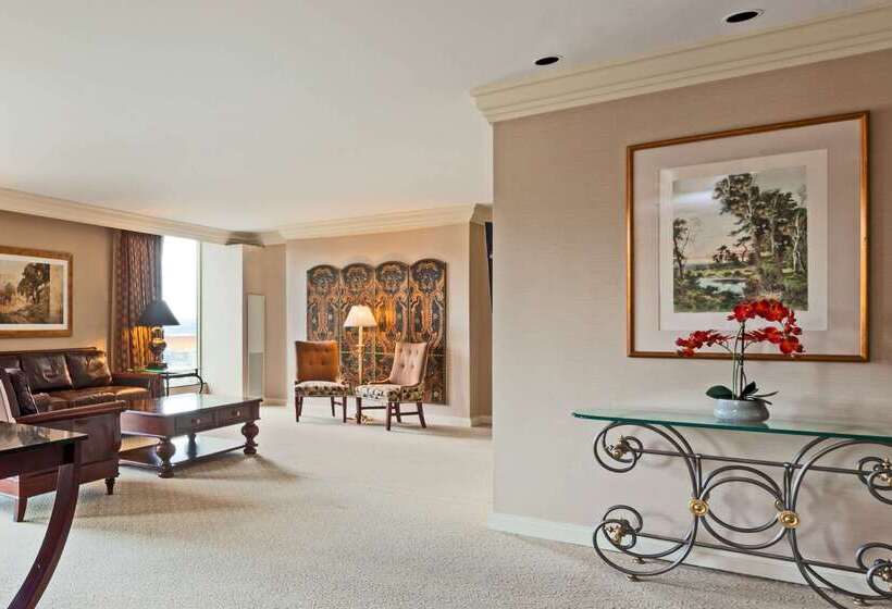 호텔 Wyndham Grand Pittsburgh