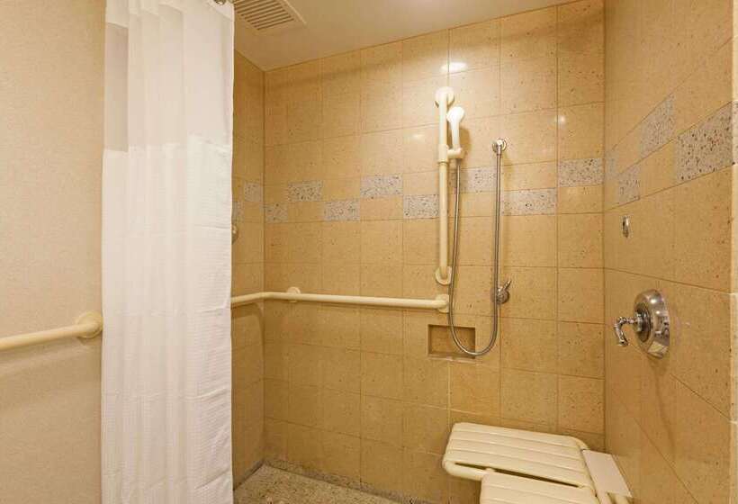 호텔 Wyndham Grand Pittsburgh