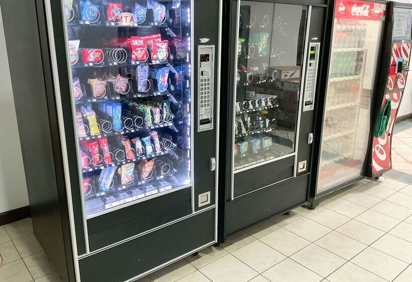 Motel 6 Columbus, Ga   Downtown