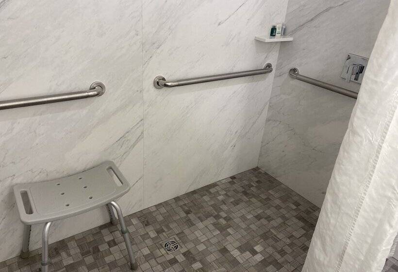 فندق على الطريق Bandon Inn