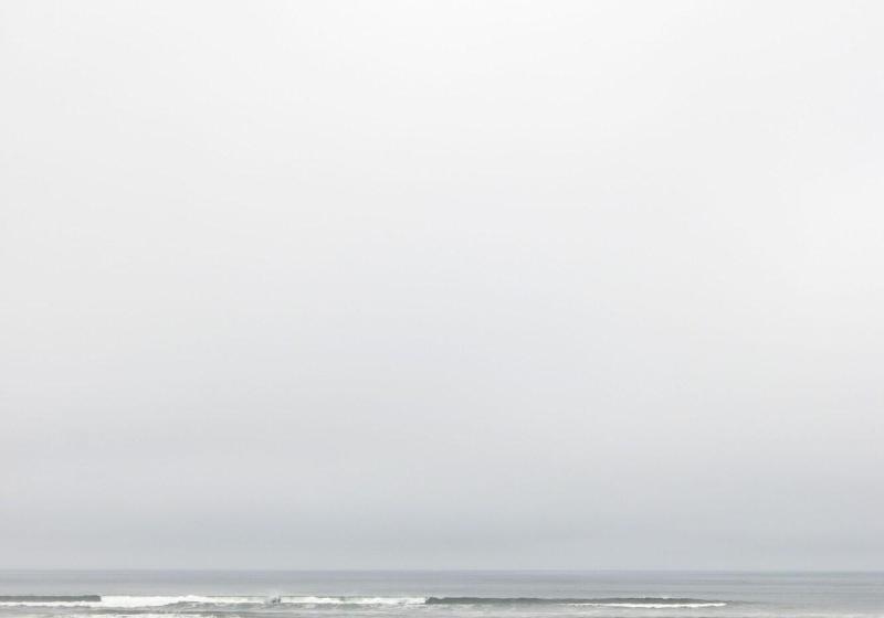 モーテル Hi Tide Oceanfront Inn