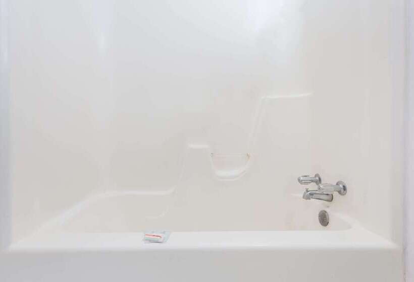 Мотель Knights Inn Wendover