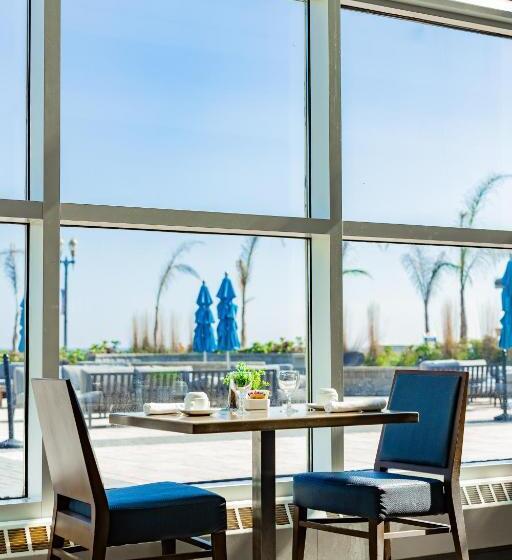 Ocean Place Resort & Spa