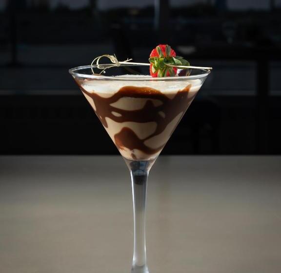 Ocean Place Resort & Spa