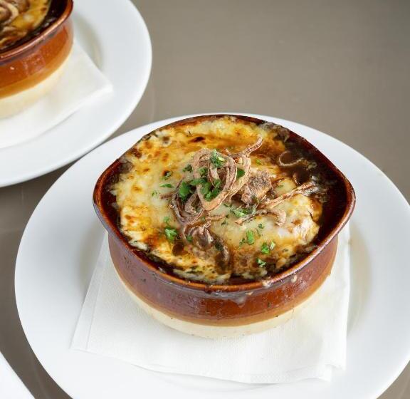 Ocean Place Resort & Spa