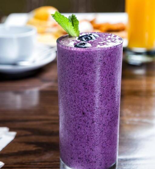 Opal Key Resort & Marina