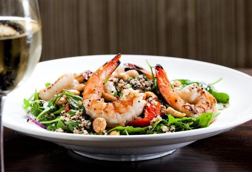 Opal Key Resort & Marina