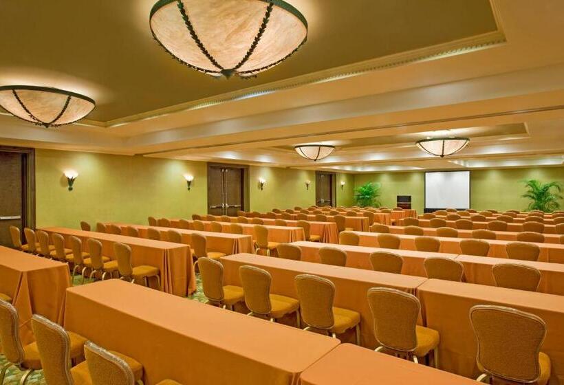 Opal Key Resort & Marina