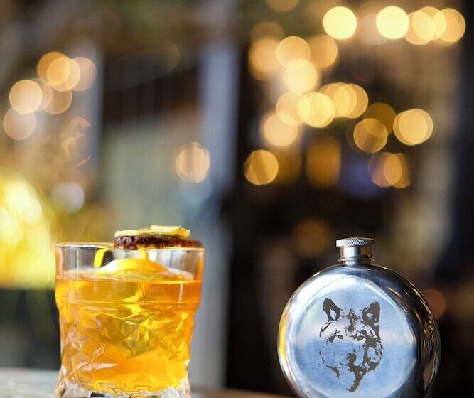 Harveys Lake Tahoe Resort & Casino