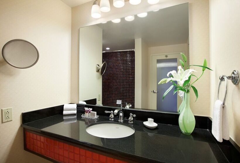 Harveys Lake Tahoe Resort & Casino