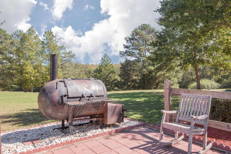 منتجع Hawthorn Extended Stay By Wyndham Conyers