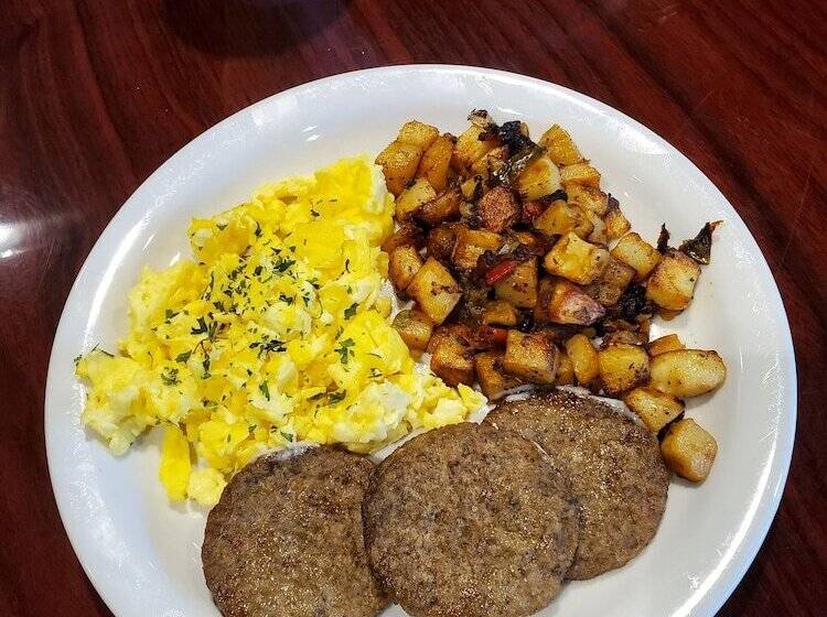 The Hotel Hot Springs