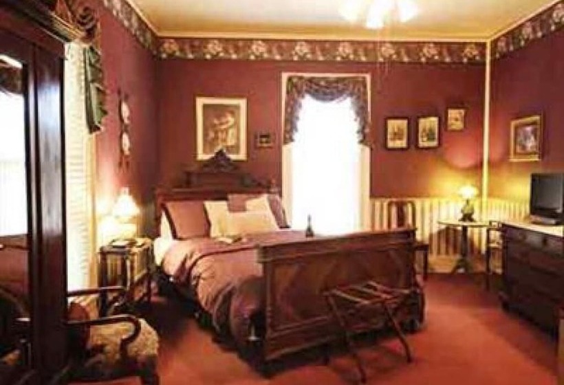 Appart   Suites Gaya Centre Ville