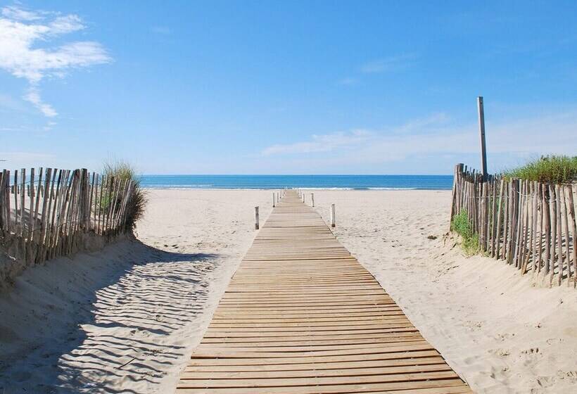 Appart   Suites Gaya Centre Ville