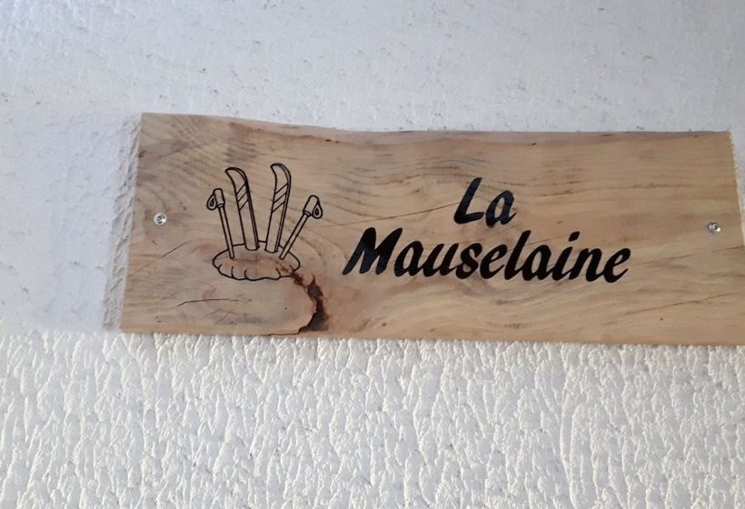 Au Petit Bonheur Vosgien Gîte Les Brimbelles