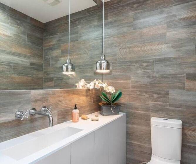 Beautifully Designed Palos Verdes Villa W/ Private Beach And Stunning Views