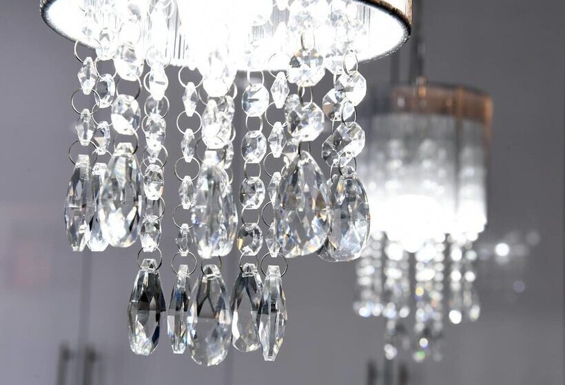 Bright Spacious Family House Near Universal Studios