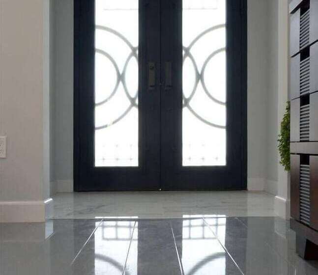 Bright Spacious Family House Near Universal Studios