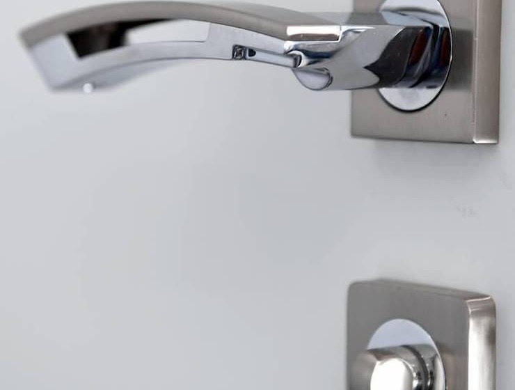 Bright Spacious Family House Near Universal Studios